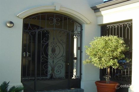 Property photo of 6 Glengariff Drive Floreat WA 6014