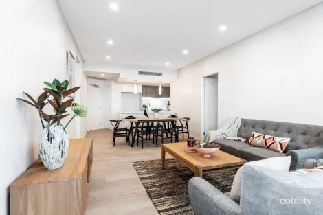 1404/2 Bright Pl, Birtinya, QLD 4575