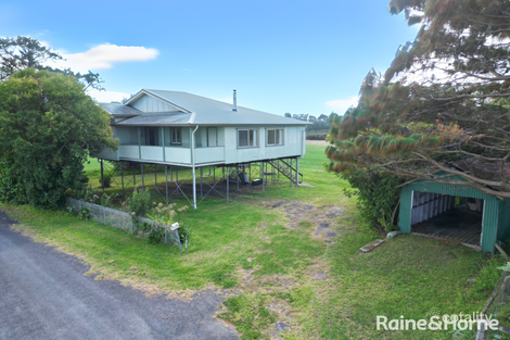 210 Jennings Lane, Bolong, NSW 2540