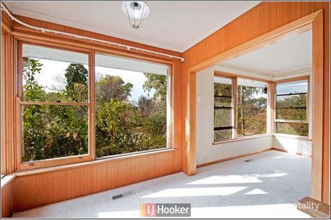 Property photo of 5 Merrit Place O'Connor ACT 2602