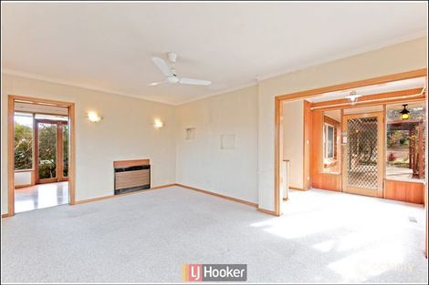 Property photo of 5 Merrit Place O'Connor ACT 2602