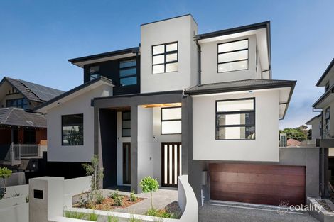 103 Ogilvie St, Essendon, VIC 3040