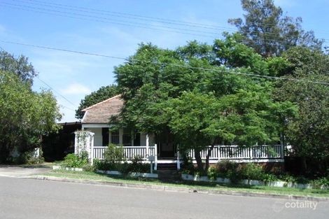 42 Tyrell St, Gladesville, NSW 2111