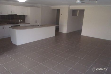 Property photo of 29 Winpara Drive Kirkwood QLD 4680