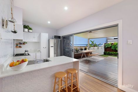 Property photo of 25 McMichael Street Maryville NSW 2293