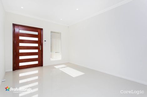 Property photo of 17A Dove Street Revesby NSW 2212