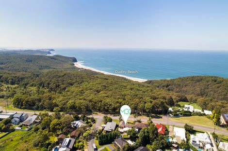 Property photo of 95 Burwood Road Whitebridge NSW 2290