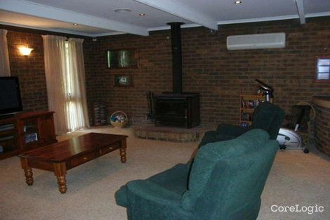 Property photo of 2 Raven Court Traralgon VIC 3844