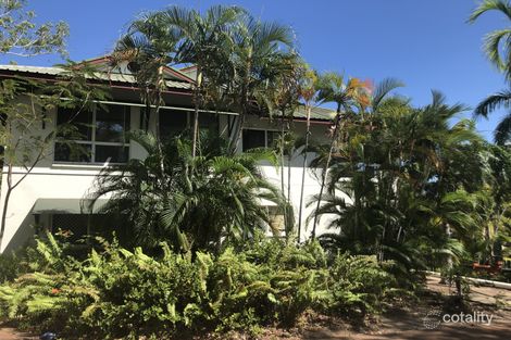 5/40 Lorna Lim Tce, Driver, NT 0830