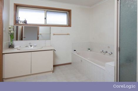 Property photo of 2/7 Parkview Close Dandenong VIC 3175