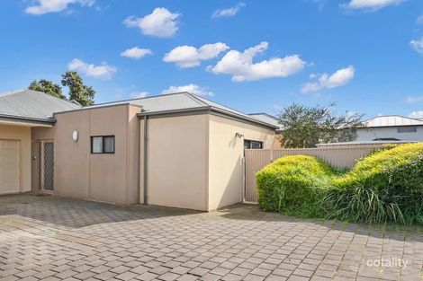 Property photo of 19B Beaumont Street Clovelly Park SA 5042