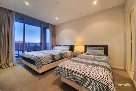 17/107-121 Quay St, Haymarket, NSW 2000