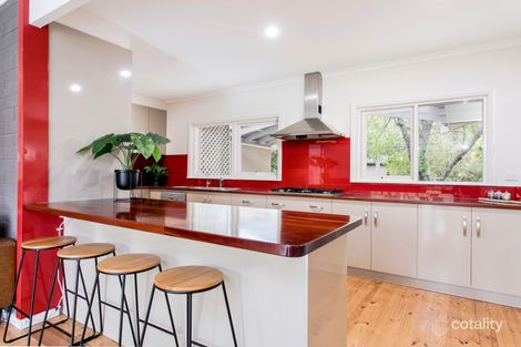 Property photo of 3 Pindari Place Aldgate SA 5154