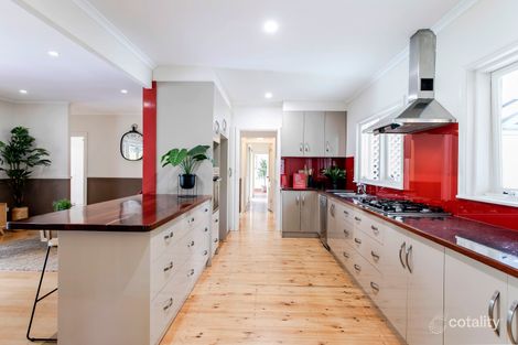 Property photo of 3 Pindari Place Aldgate SA 5154