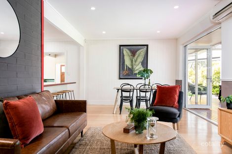 Property photo of 3 Pindari Place Aldgate SA 5154