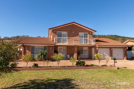 4 Bromby St, Isaacs, ACT 2607