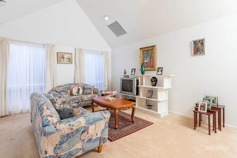 Property photo of 4 Bromby Street Isaacs ACT 2607