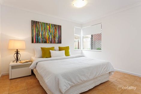 Property photo of 5A Bouverie Place Leederville WA 6007