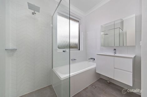 Property photo of 13/19 Redmyre Road Strathfield NSW 2135