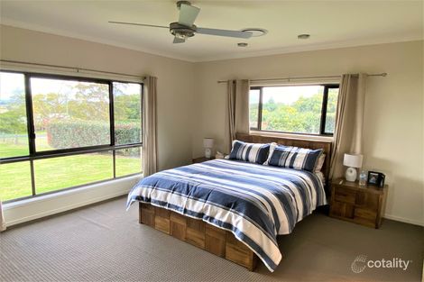 Property photo of 4 Graham Street Kingaroy QLD 4610