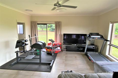 Property photo of 4 Graham Street Kingaroy QLD 4610