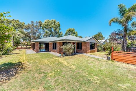 Property photo of 11 Foxhaven Court Dunsborough WA 6281