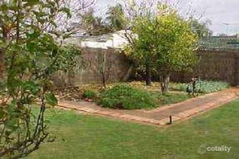 Property photo of 10 Tobago Court West Lakes SA 5021