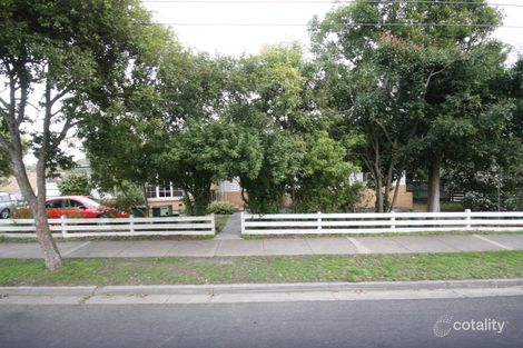 44 Heathmont Rd, Heathmont, VIC 3135