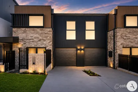 16 LEADER ST, GOOGONG, NSW 2620