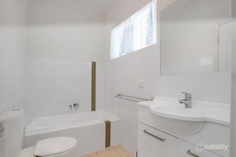 Property photo of 19B Beaumont Street Clovelly Park SA 5042