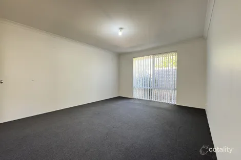 Property photo of 9B Eiffel Crescent Port Kennedy WA 6172