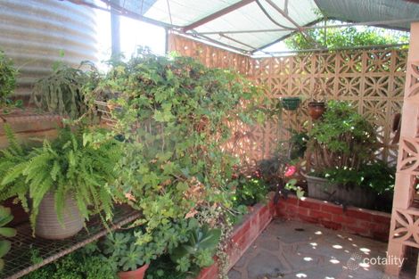 Property photo of 1 Kingdon Place Loxton SA 5333