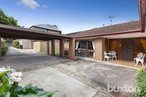 2/20 Dreadnought St, Sandringham, VIC 3191