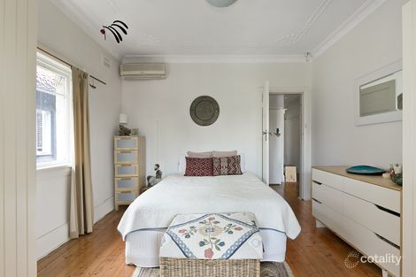 Property photo of 5/48 Raglan Street Manly NSW 2095
