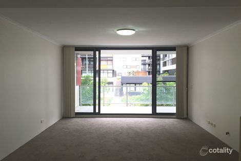 Property photo of 12/7 Victoria Park Parade Zetland NSW 2017
