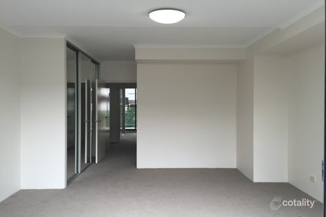 Property photo of 12/7 Victoria Park Parade Zetland NSW 2017