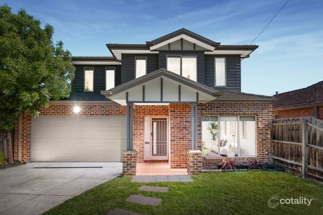 99 Haldane Rd, Niddrie, VIC 3042