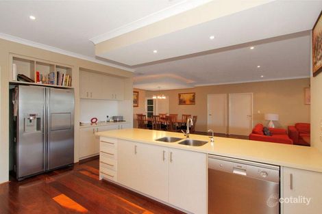 Property photo of 281 Campbell Road Canning Vale WA 6155