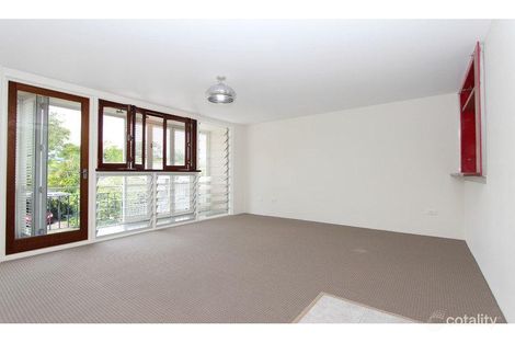 Property photo of 1/16 Wilkins Street East Annerley QLD 4103