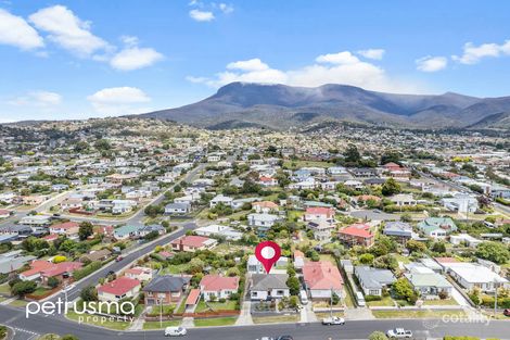 Property photo of 78 Leonard Avenue Moonah TAS 7009