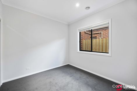 Property photo of 66 Curtin Drive Deanside VIC 3336