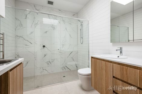 Property photo of 2/49 Middleton Street Highett VIC 3190