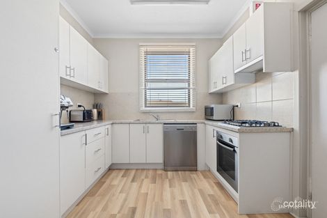 1 Dundee St, Mount Gambier, SA 5290