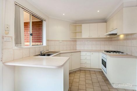 Property photo of 1/10 Cabot Drive Epping VIC 3076