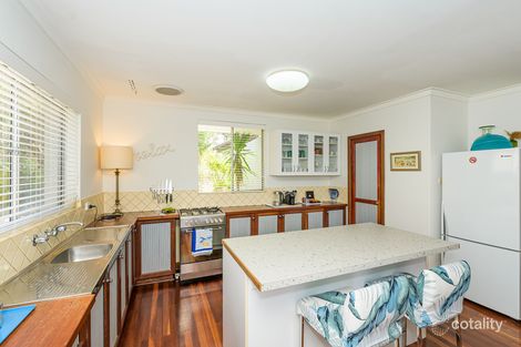 Property photo of 7 Turner Drive Guilderton WA 6041