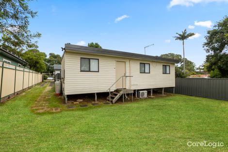 8 Worcester Rd, Cambridge Park, NSW 2747