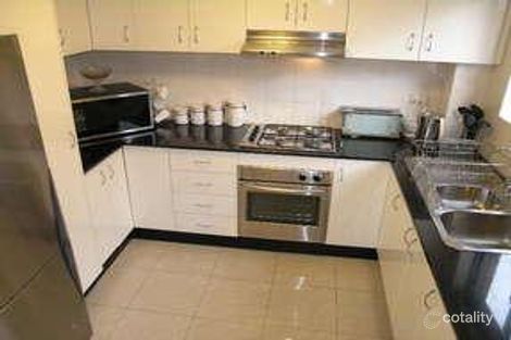 Property photo of 12/58 Lansdowne Street Merrylands NSW 2160