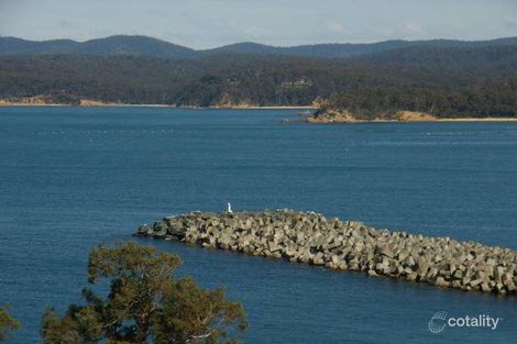 Property photo of 263 Imlay Street Eden NSW 2551