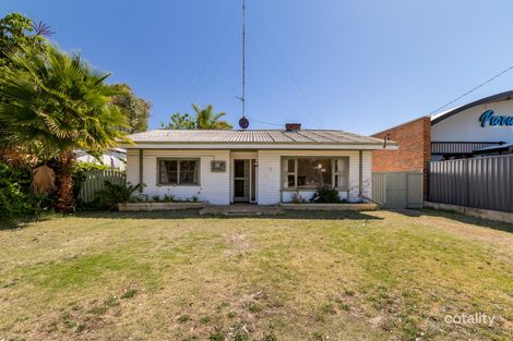 16 Ward St, South Bunbury, WA 6230