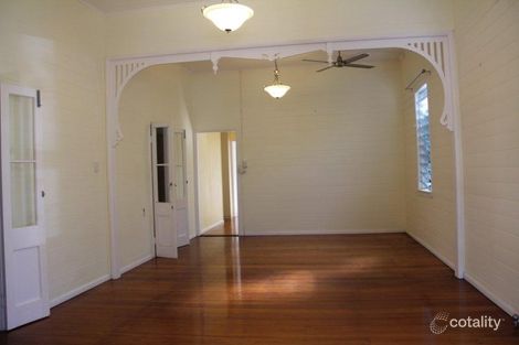 Property photo of 25 Garrick Street West End QLD 4810